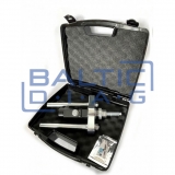 Injector removal tool kit Ford EcoBlue 2.0 Diesel