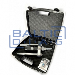 Injector removal tool kit Ford EcoBlue 2.0 Diesel
