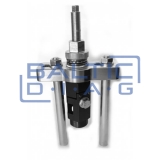 Injector removal tool kit Ford EcoBlue 2.0 Diesel