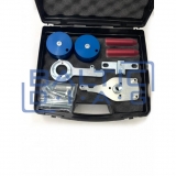 Timing Adjustment Tool Kit Ford Transit TDCi from 2016 EcoBlue