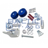 Timing Adjustment Tool Kit Ford Transit TDCi from 2016 EcoBlue