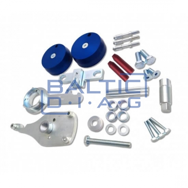Timing Adjustment Tool Kit Ford Transit TDCi from 2016 EcoBlue