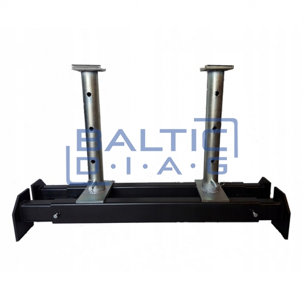 Traverse Support 16t