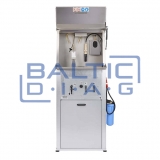 Spray gun cleaner Edition35