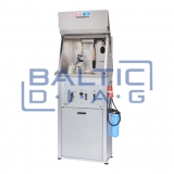 Spray gun cleaner Edition35