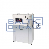 Spray gun cleaner for paint mixing rooms UGC4005 Classic