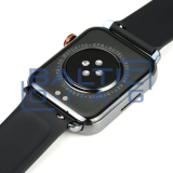 Smartwatch with vehicle key functions OTOFIX Watch