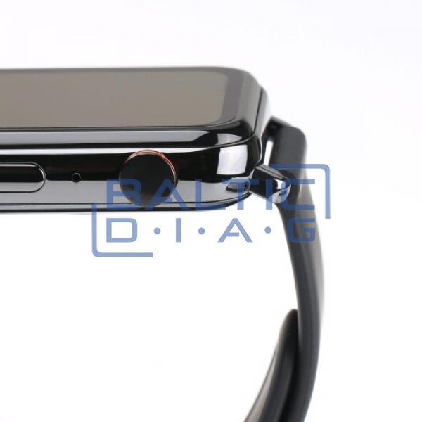 Smartwatch with vehicle key functions OTOFIX Watch