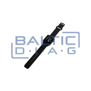 Smartwatch with vehicle key functions OTOFIX Watch Smartwatch with vehicle key functions OTOFIX Watch