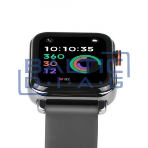 Умные часы с функциями автомобильного ключа OTOFIX Watch Умные часы с функциями автомобильного ключа OTOFIX Watch