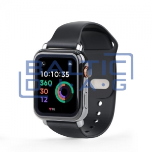 Smartwatch with vehicle key functions OTOFIX Watch Smartwatch with vehicle key functions OTOFIX Watch