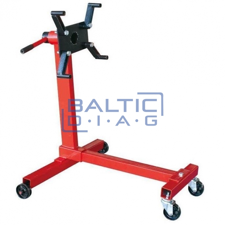 Engine Stand 454 kg
