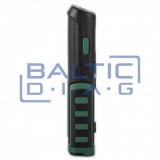 Work light COB LED (6+1W) with wireless charging
