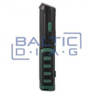 Darbo prožektorius COB LED (6+1W) su belaidžiu įkrovimu