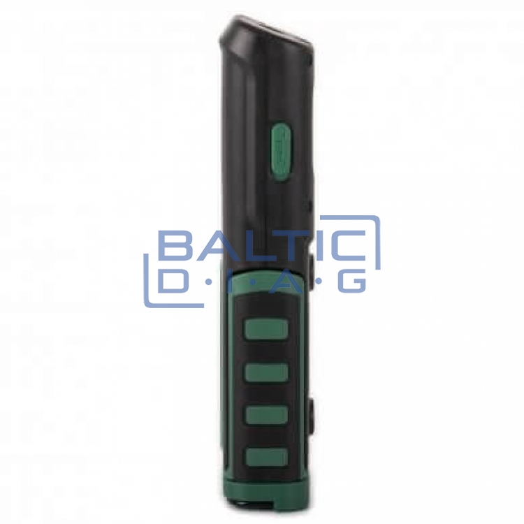 Darbo prožektorius COB LED (6+1W) su belaidžiu įkrovimu