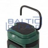Work light COB LED (6+1W) with wireless charging