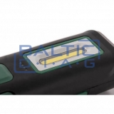 Work light COB LED (6+1W) with wireless charging