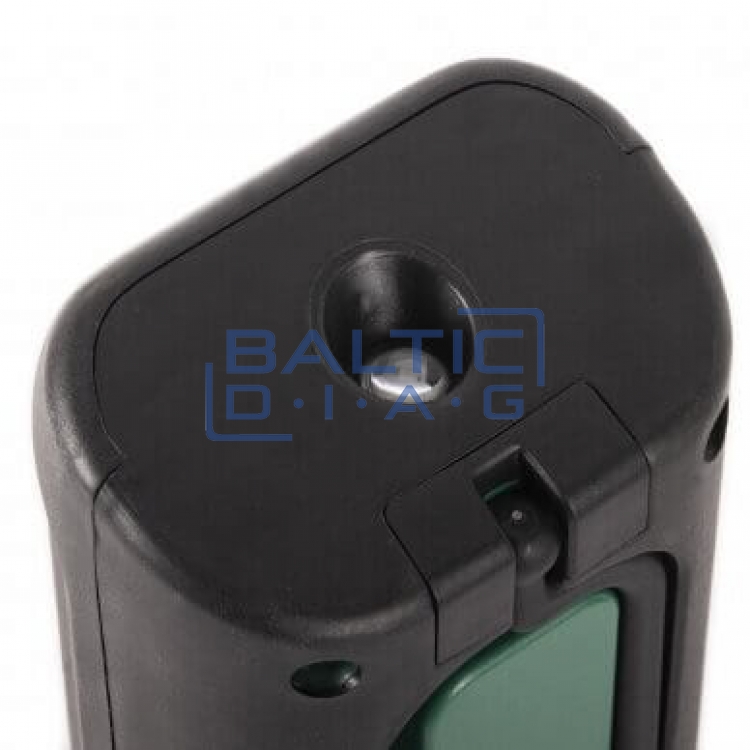 Work light COB LED (6+1W) with wireless charging