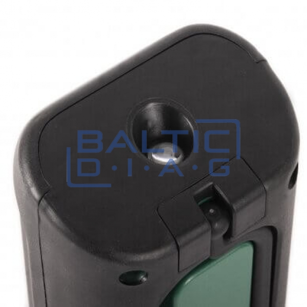 Darbo prožektorius COB LED (6+1W) su belaidžiu įkrovimu