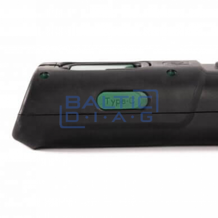 Darbo prožektorius COB LED (6+1W) su belaidžiu įkrovimu