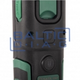 Work light COB LED (6+1W) with wireless charging
