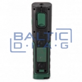 Work light COB LED (6+1W) with wireless charging
