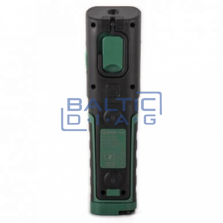 Work light COB LED (6+1W) with wireless charging