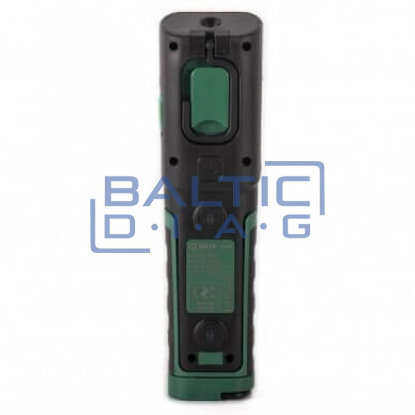 Darbo prožektorius COB LED (6+1W) su belaidžiu įkrovimu