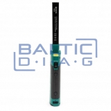 Darbo prožektorius lankstus COB LED (3+1W)