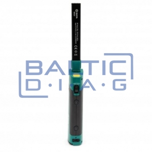 Darbo prožektorius lankstus COB LED (3+1W)