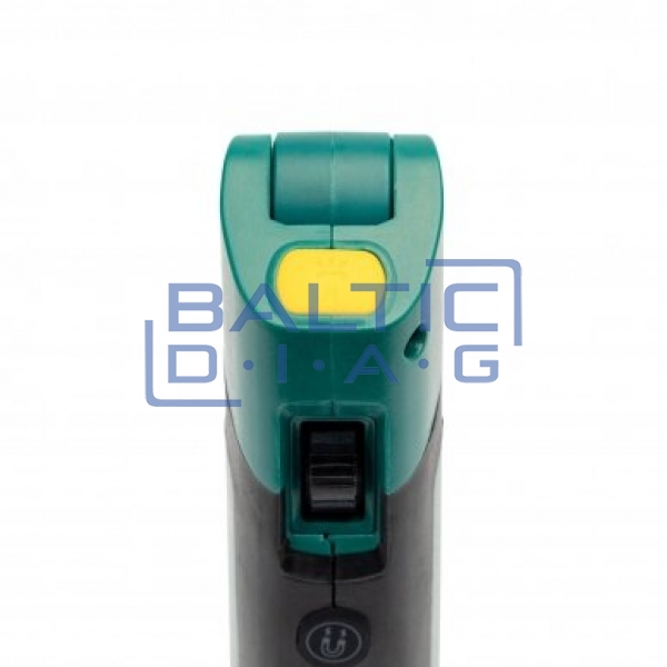 Flexible work light COB LED (3+1W)