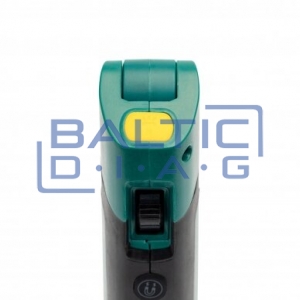 Darbo prožektorius lankstus COB LED (3+1W)