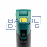 Гибкий рабочий светильник COB LED (3+1W)