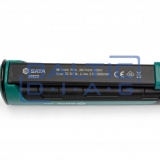 Darbo prožektorius lankstus COB LED (3+1W)