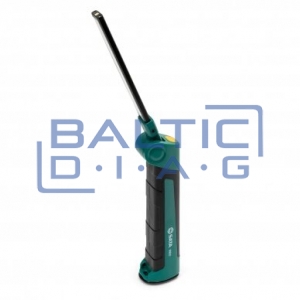 Flexible work light COB LED (3+1W)