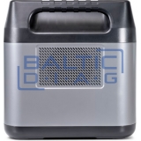 External power battery GYS power pack 14.22 12V/230V