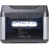 External power battery GYS power pack 14.22 12V/230V