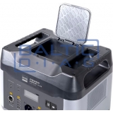 External power battery GYS power pack 14.22 12V/230V