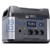 External power battery GYS power pack 14.22 12V/230V