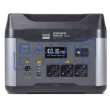 External power battery GYS power pack 14.22 12V/230V