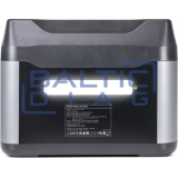 External power battery GYS power pack 14.15 12V/230V