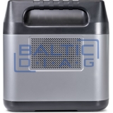 External power battery GYS power pack 14.15 12V/230V
