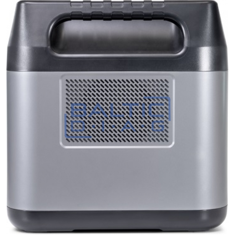 External power battery GYS power pack 14.15 12V/230V