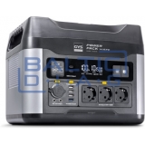 External power battery GYS power pack 14.15 12V/230V