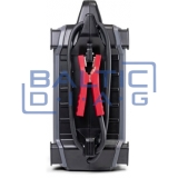 Battery starter STARTRONIC SUPERCAP 12/24 V