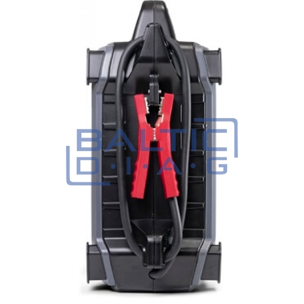 Battery starter STARTRONIC SUPERCAP 12/24 V