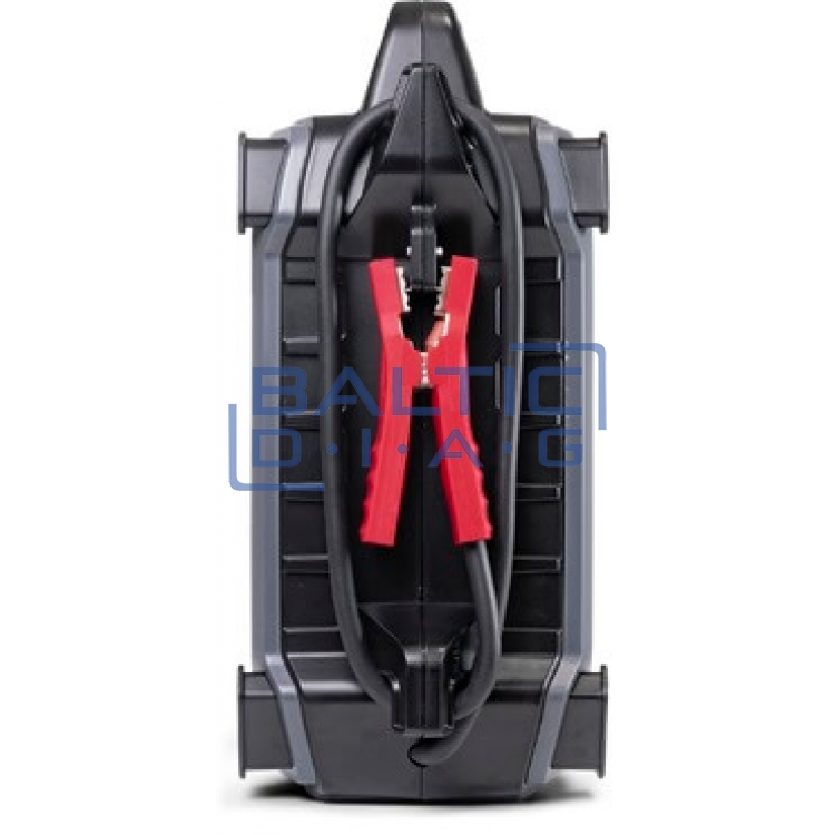 Battery starter STARTRONIC SUPERCAP 12/24 V