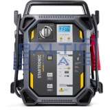 Battery starter STARTRONIC SUPERCAP 12/24 V