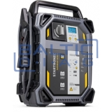 Battery starter STARTRONIC SUPERCAP 12/24 V