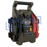 Конденсаторный пусковое устройство 12V GYSCAP 680E